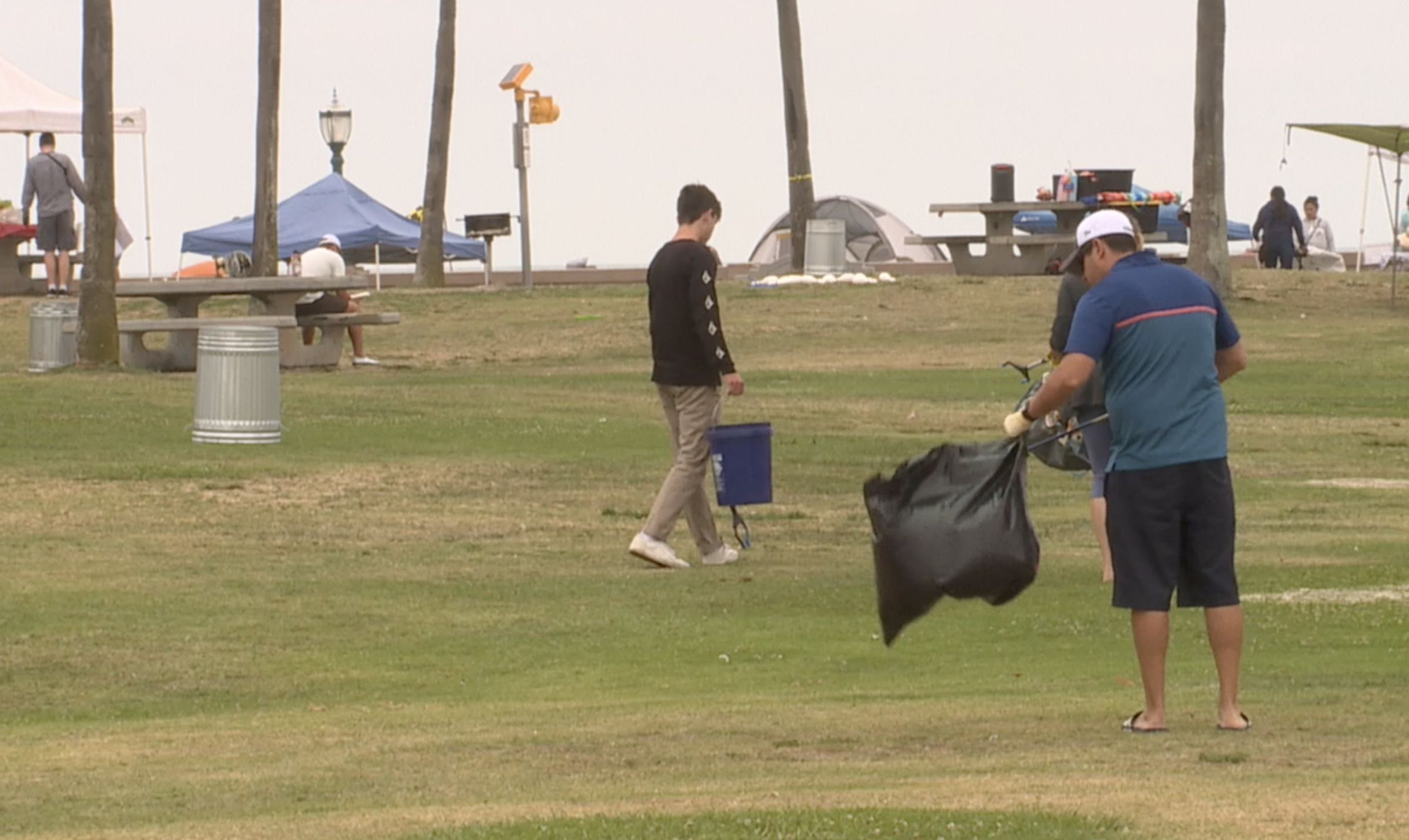 july 5 2021 beach cleanup_2.png