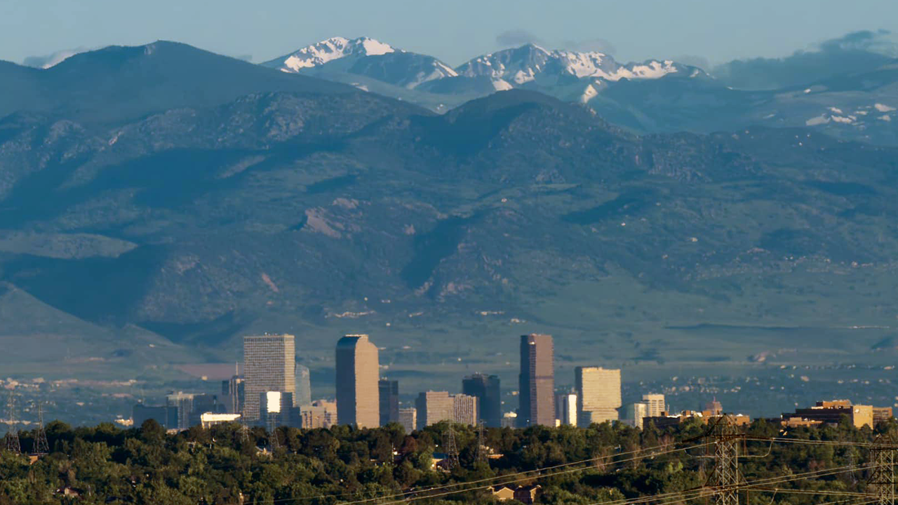 denverinjuly.png