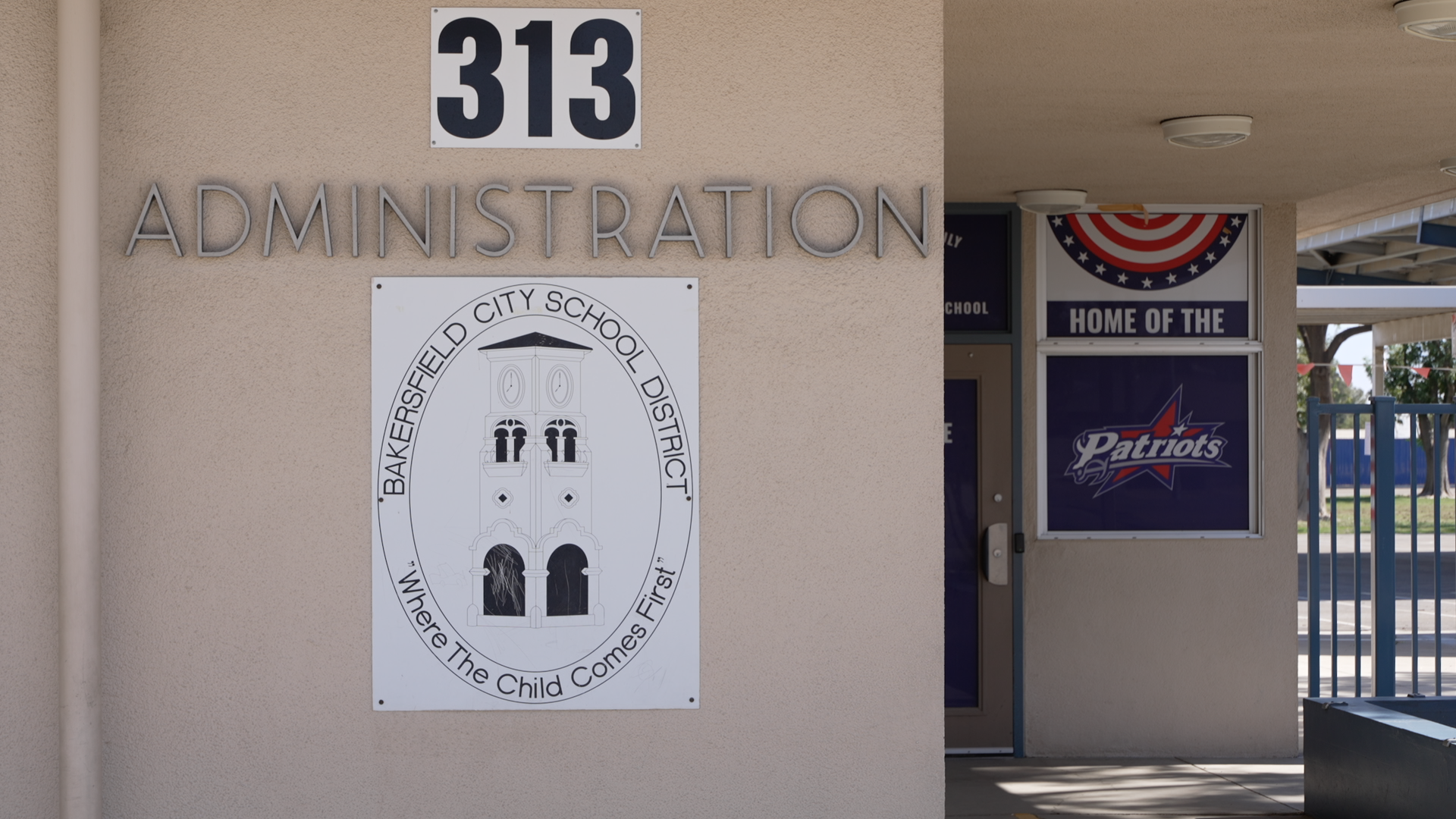 BCSD brings in resources to Pauly Elementary for students, staff in wake of student death