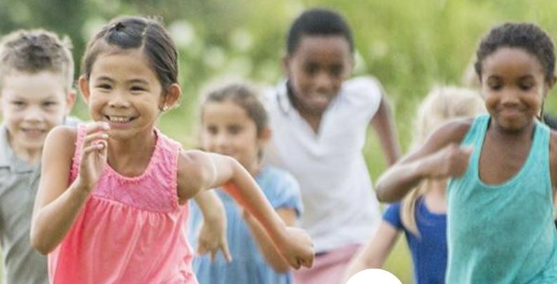 Guardians for New Future.JPG