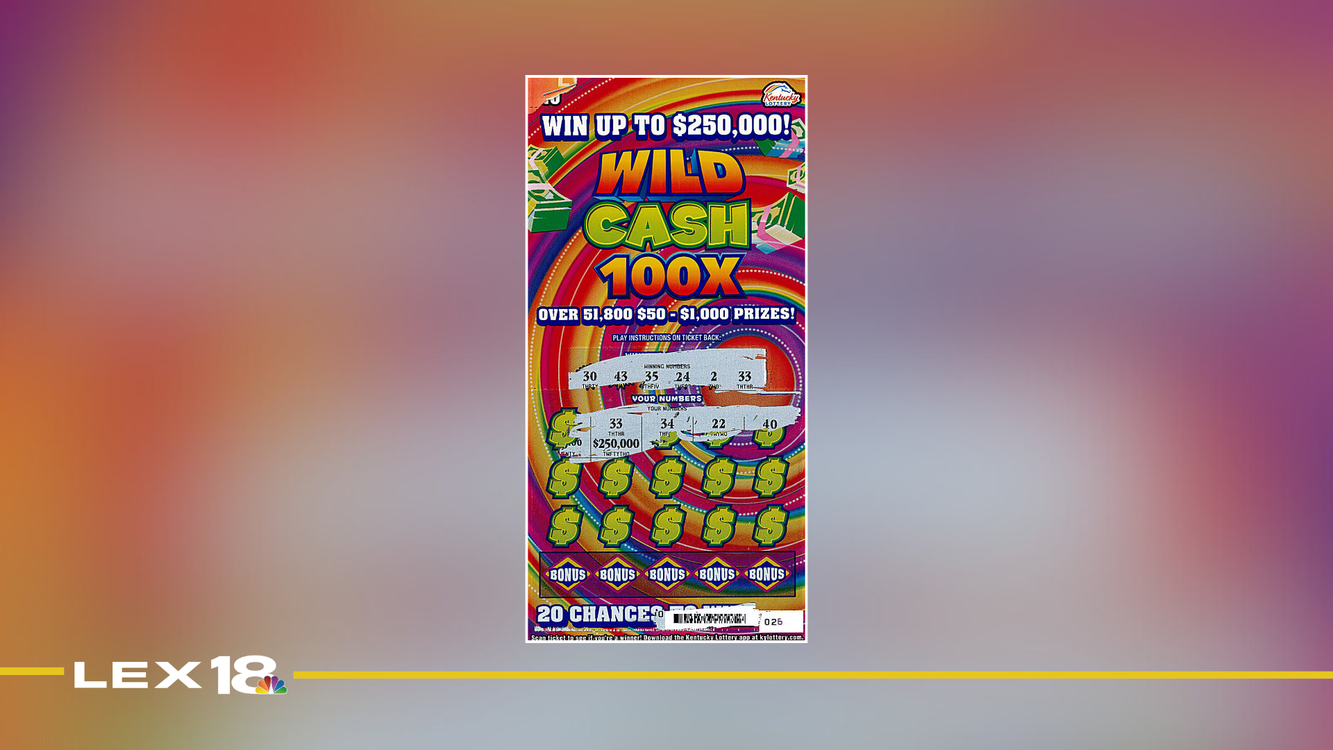 mugshot template  (89).png