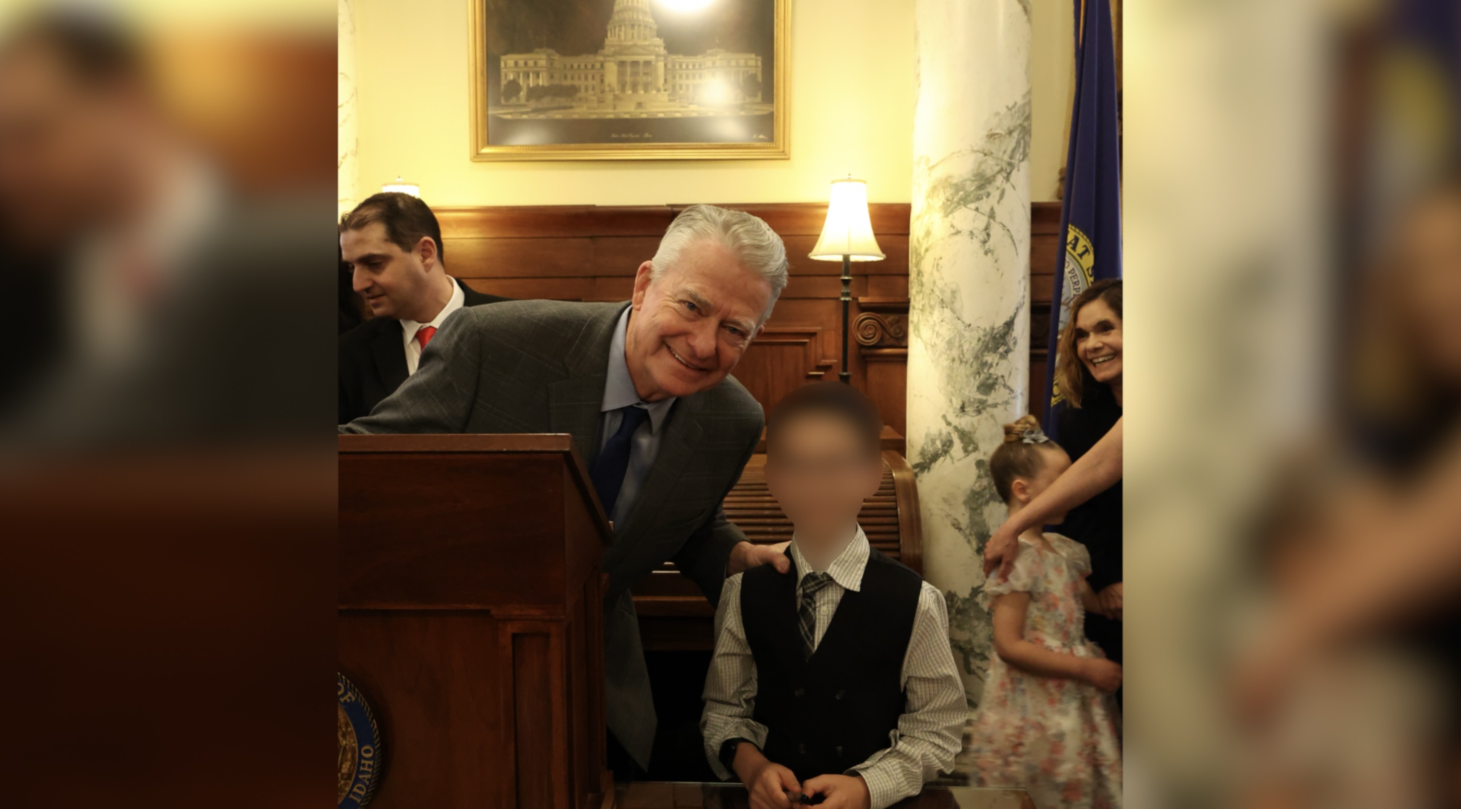 Screenshot 2026-03-25 at 4.17.04 PM.jpeg