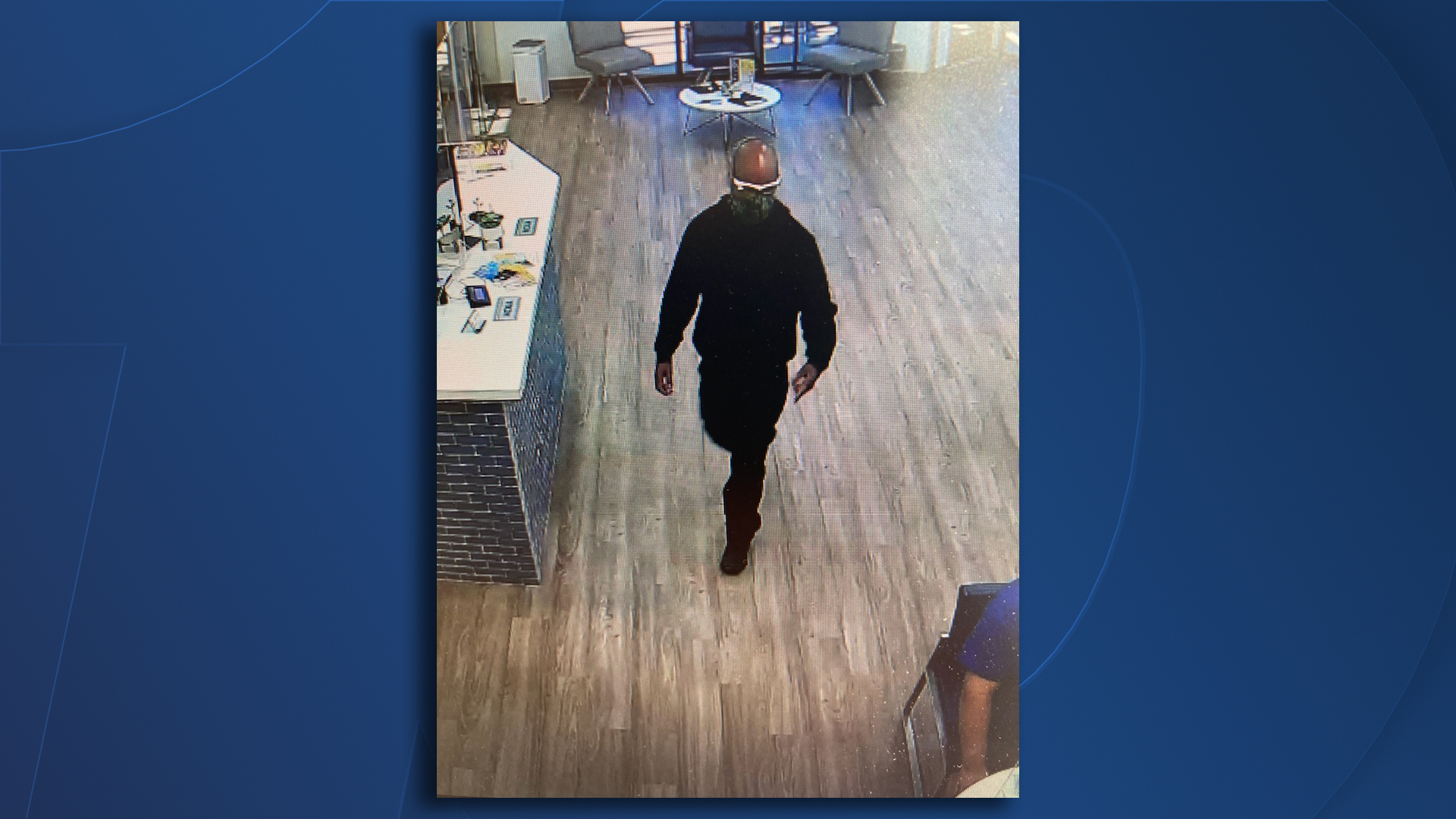 imperial county_bank_robbery_01032022.jpg