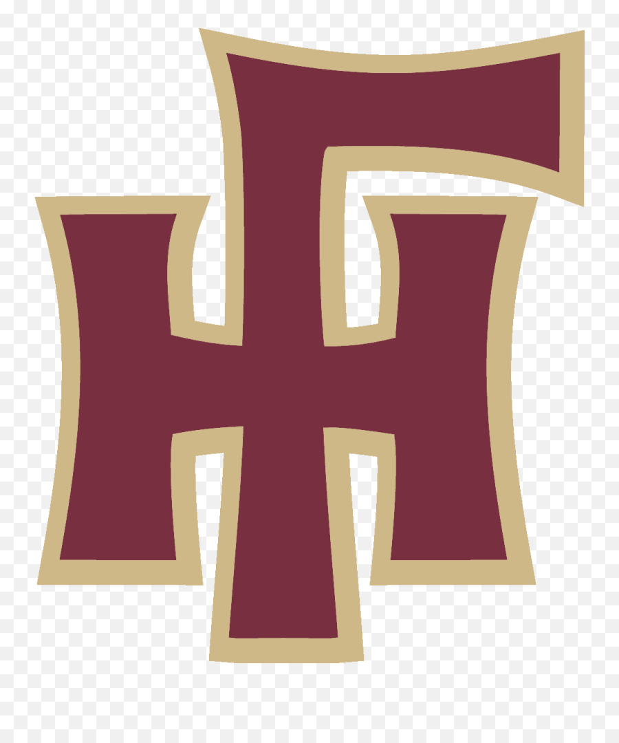 florida high