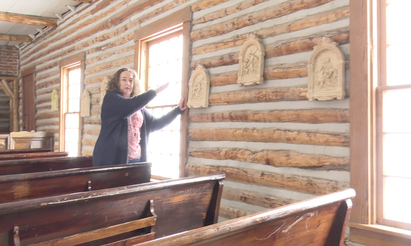 historic church.jpg