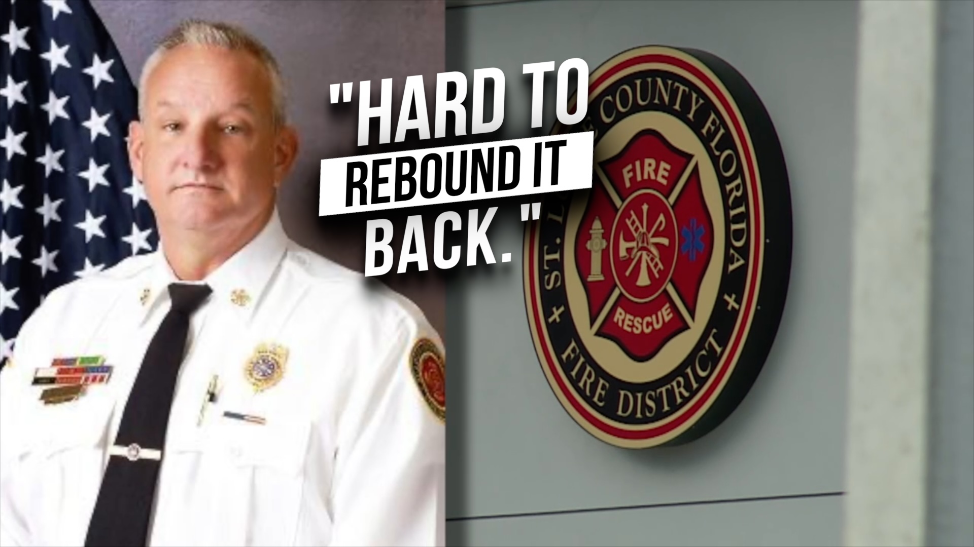 Fire district leadership faces no-confidence fallout
