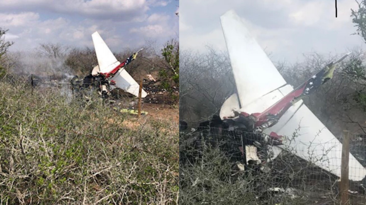 navyplanecrash.png