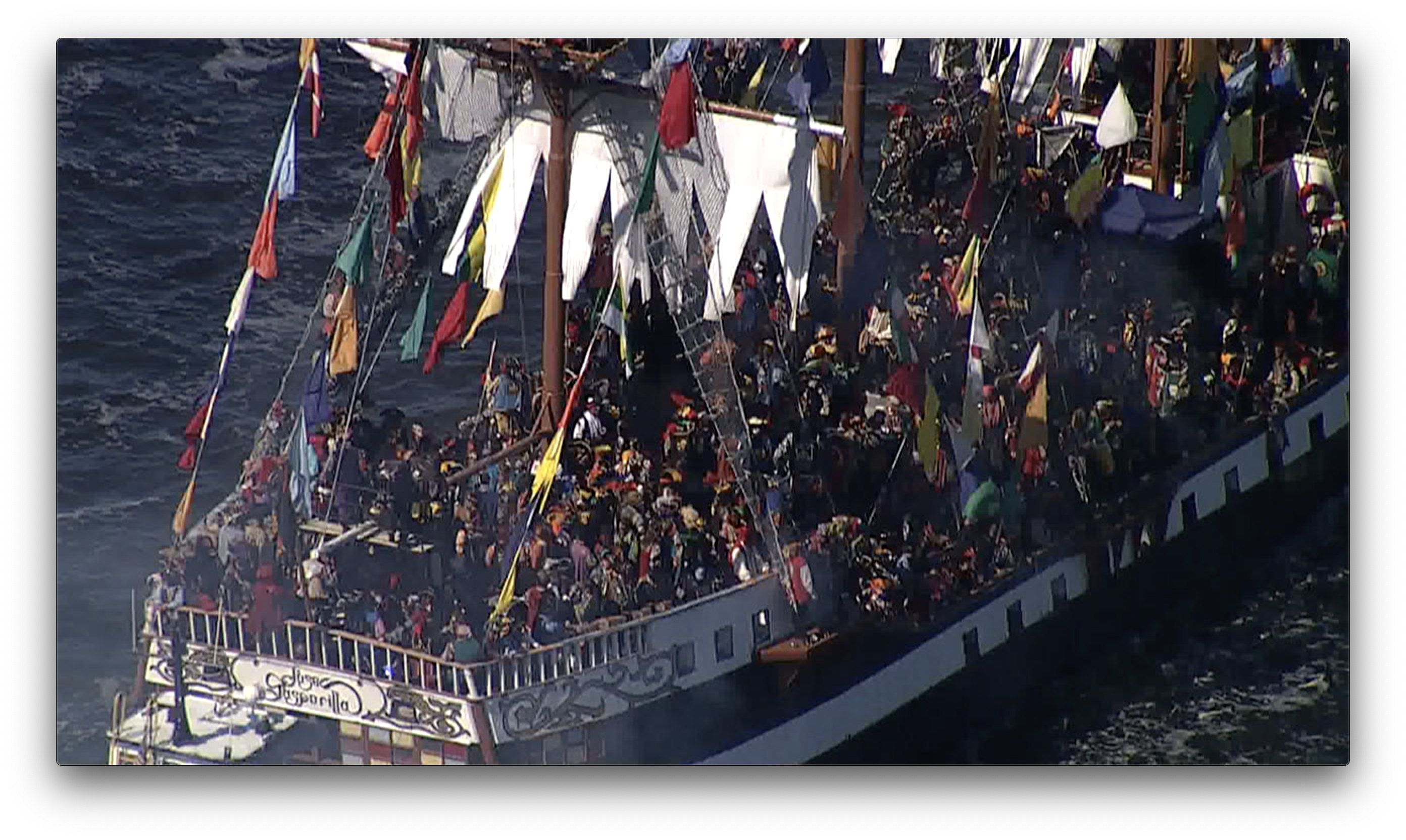 gasparilla6.png