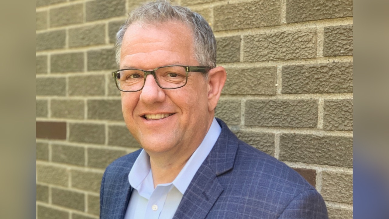 Jeff Timmer pic.jpg