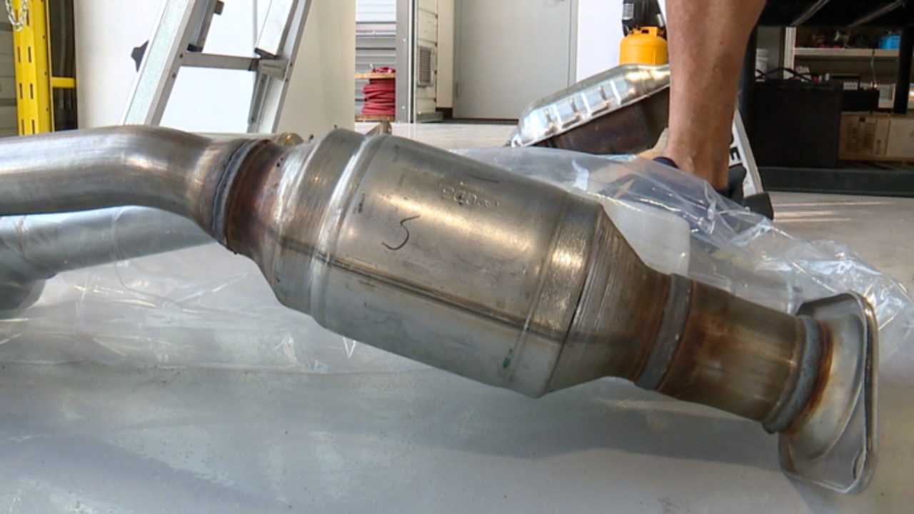 catalytic converter.png