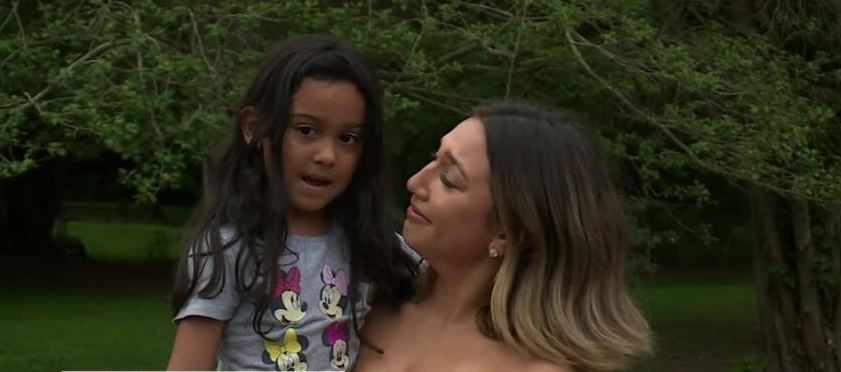 Family gathers to mourn 16-year-old killed in quinceañera shooting: 'We miss him'