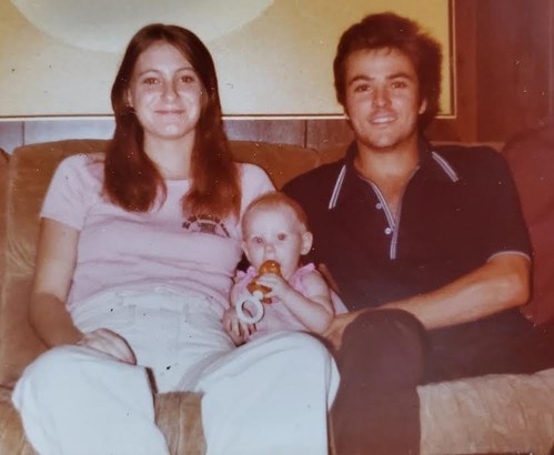 Clouse-Linn-Baby-Hollie-Identifinders International