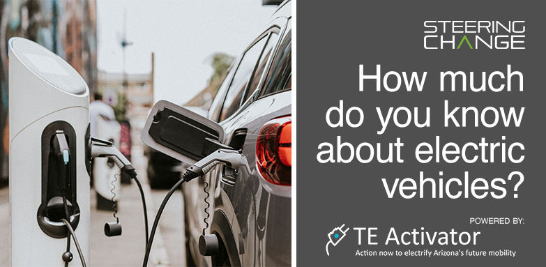 KNXV-55444-SteeringChange-SaltRiverProject-Quiz-Quiz-Header.jpg