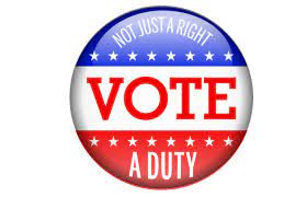 Vote3.jpg