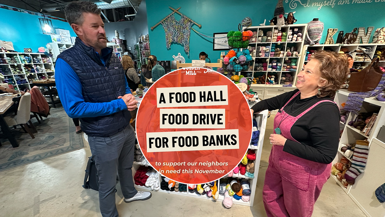 food hall food bank thumbnail.jpg