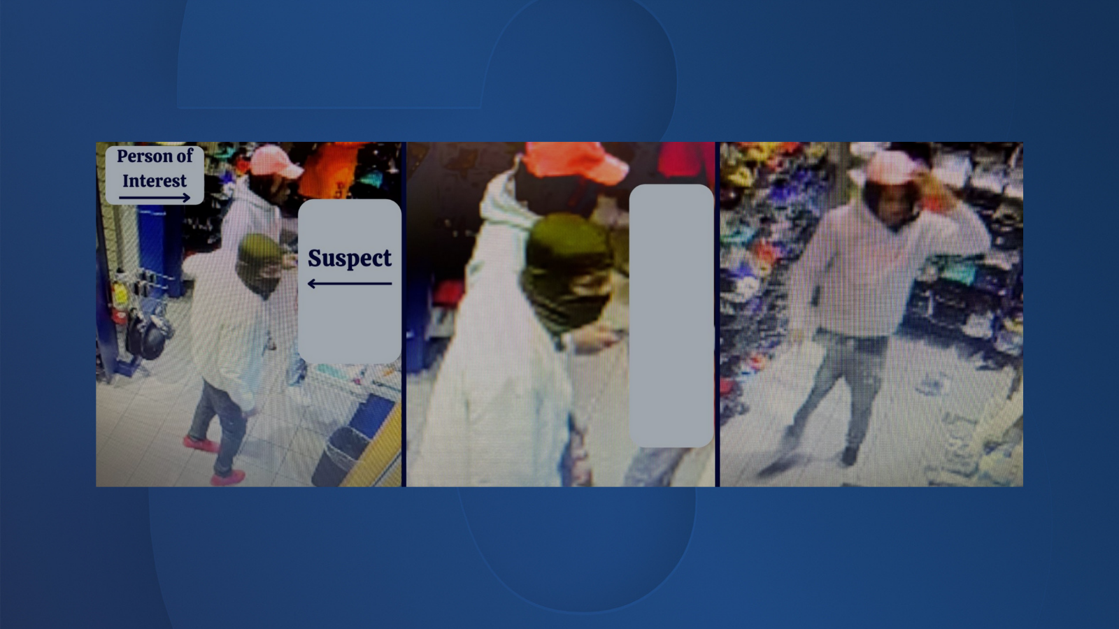 MacArthur Center shooting suspects .png