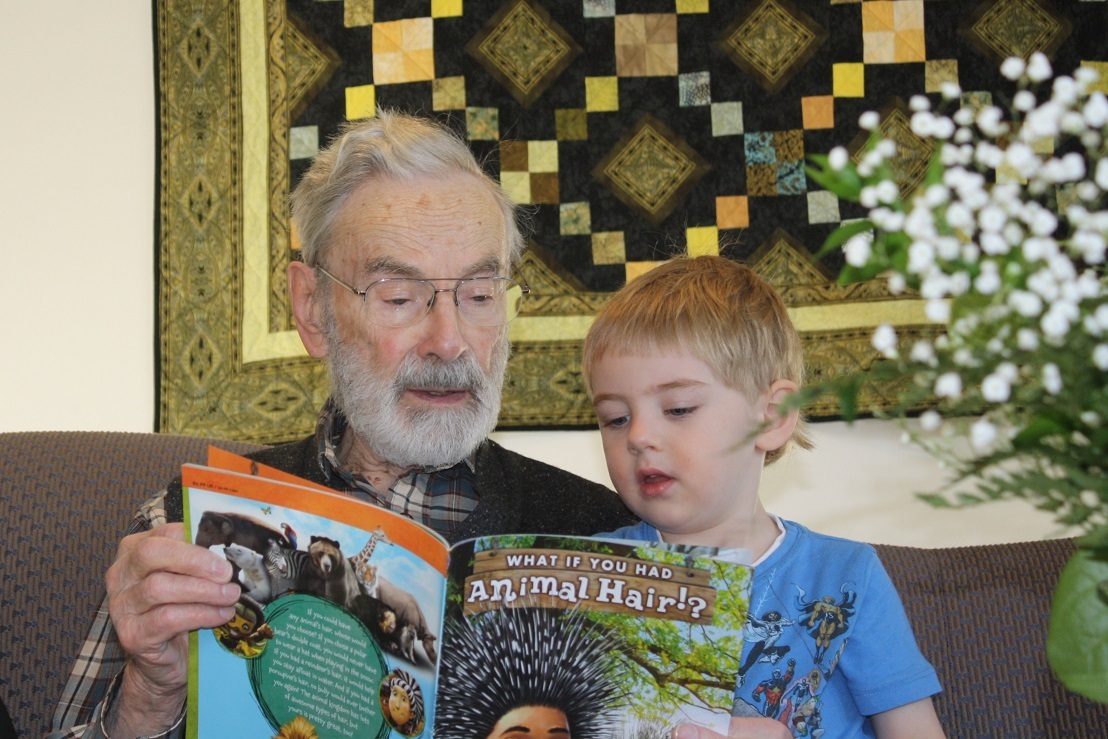 Grandpa with Malachi 2014.jpg