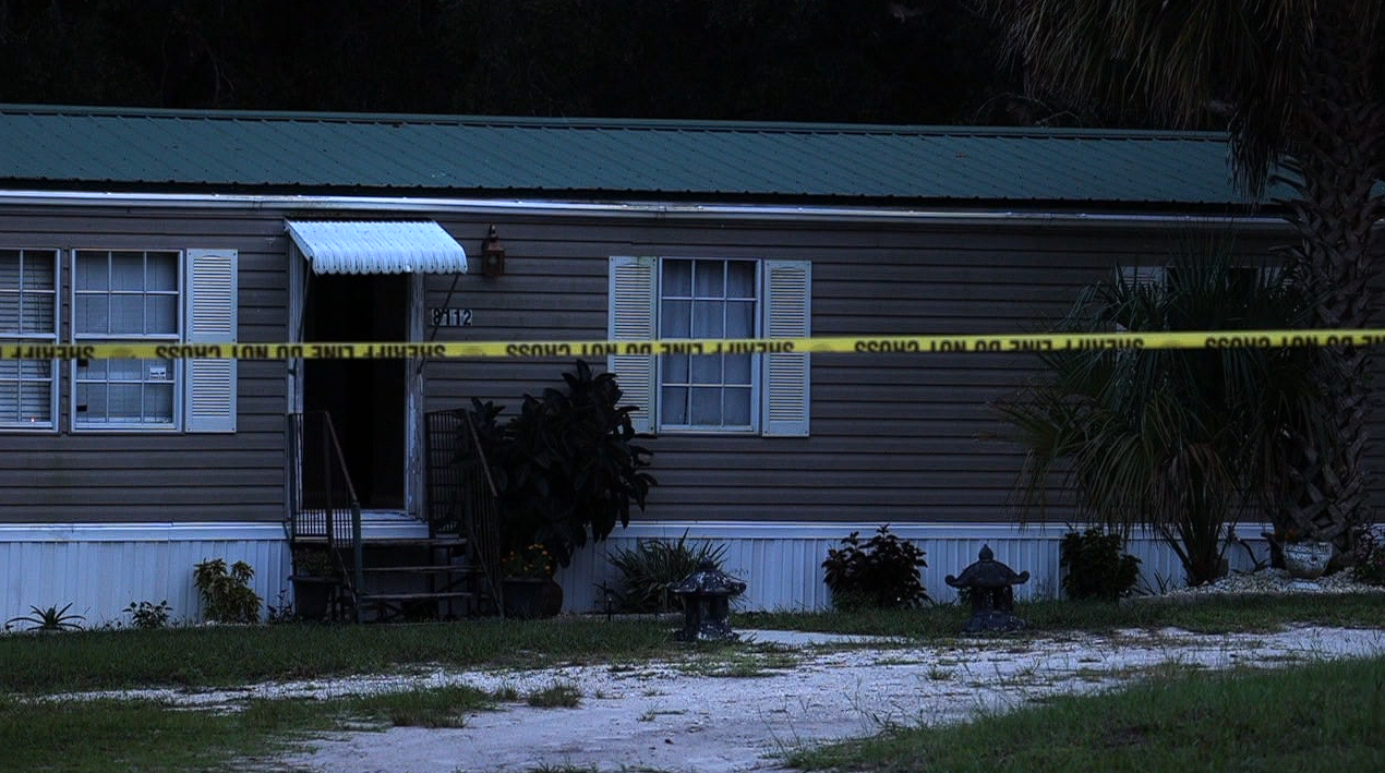 Weeki Wachee death investigation 2.PNG