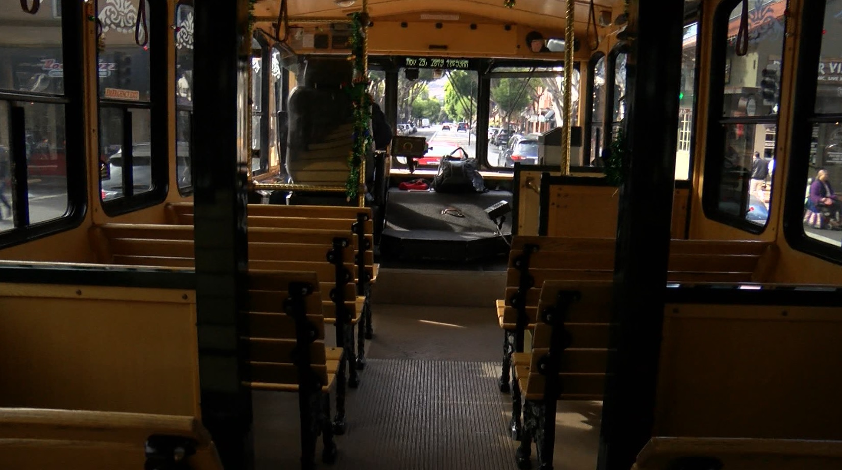 inside slo trollery.jpg