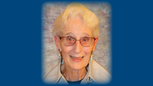 Shirley Earlene (Luttrell) Taylor, 89, of Great Falls