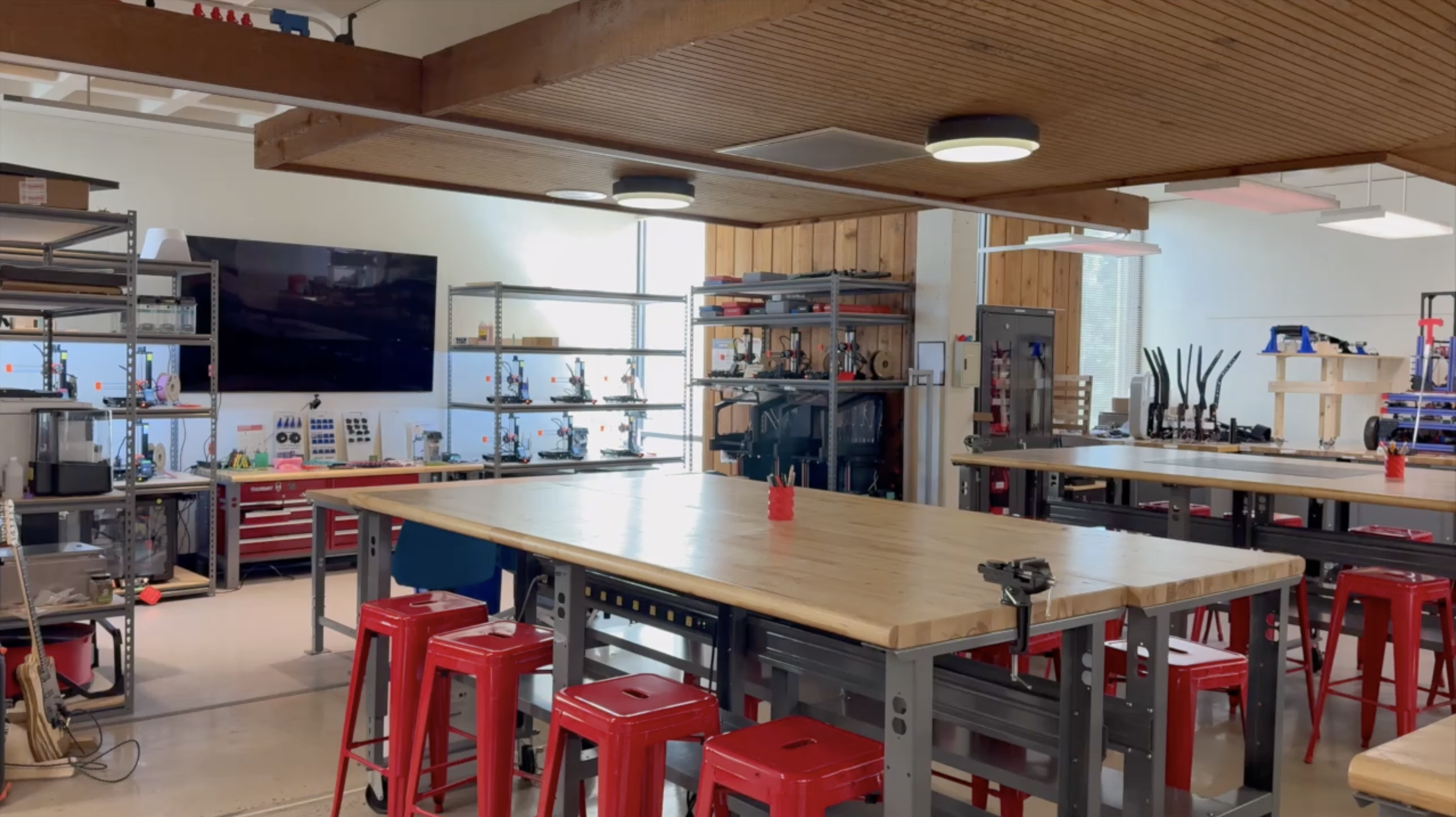 Screenshot 2025-03-19 at 4.13.38 AM.png