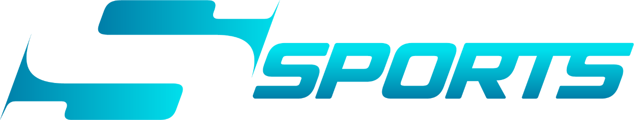Scripps Sports Network logo