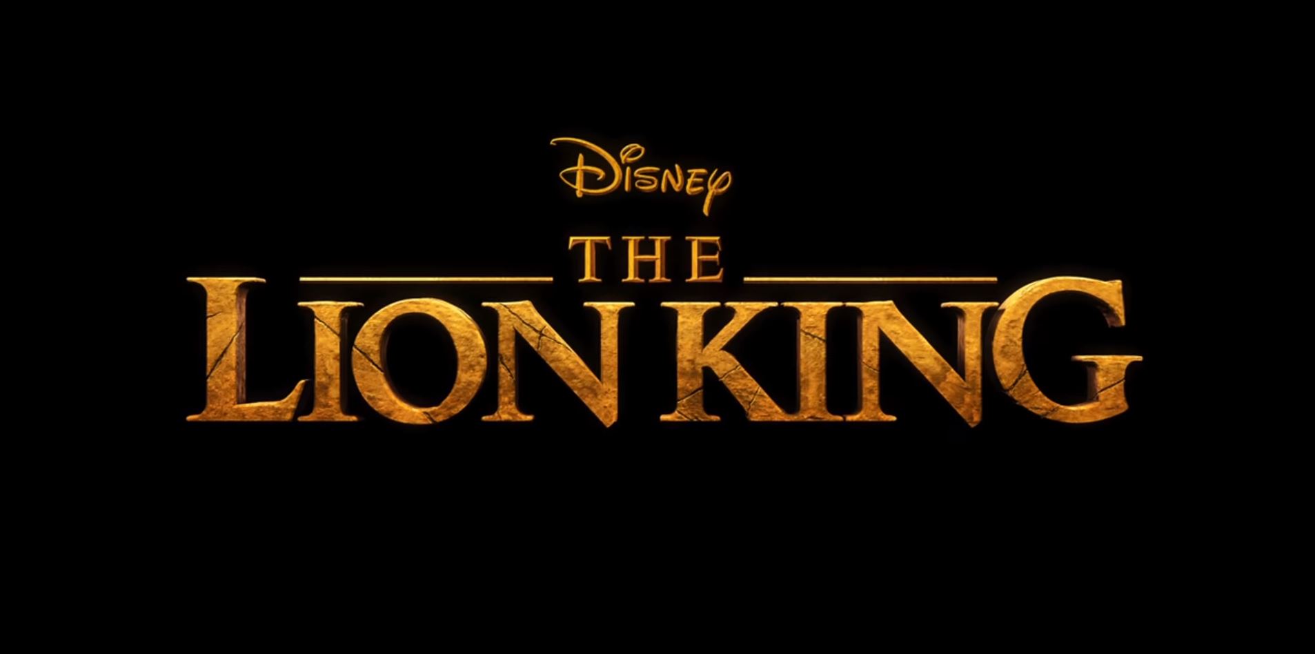 lion king.JPG