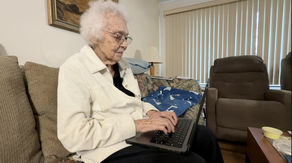 Ypsilanti woman narrowly avoids losing more than $80,000 in an online computer scam