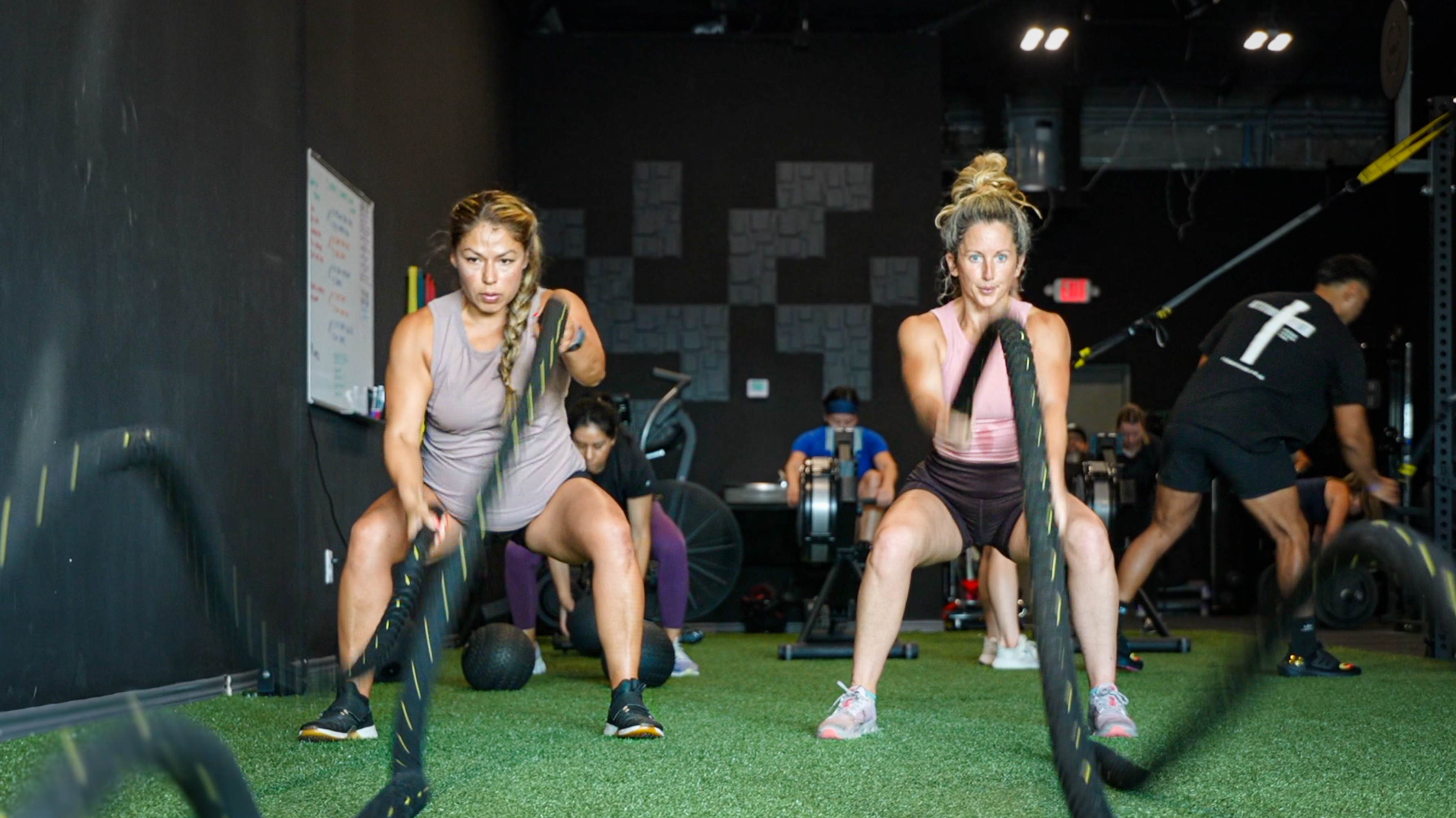 ae fitness photo.JPG