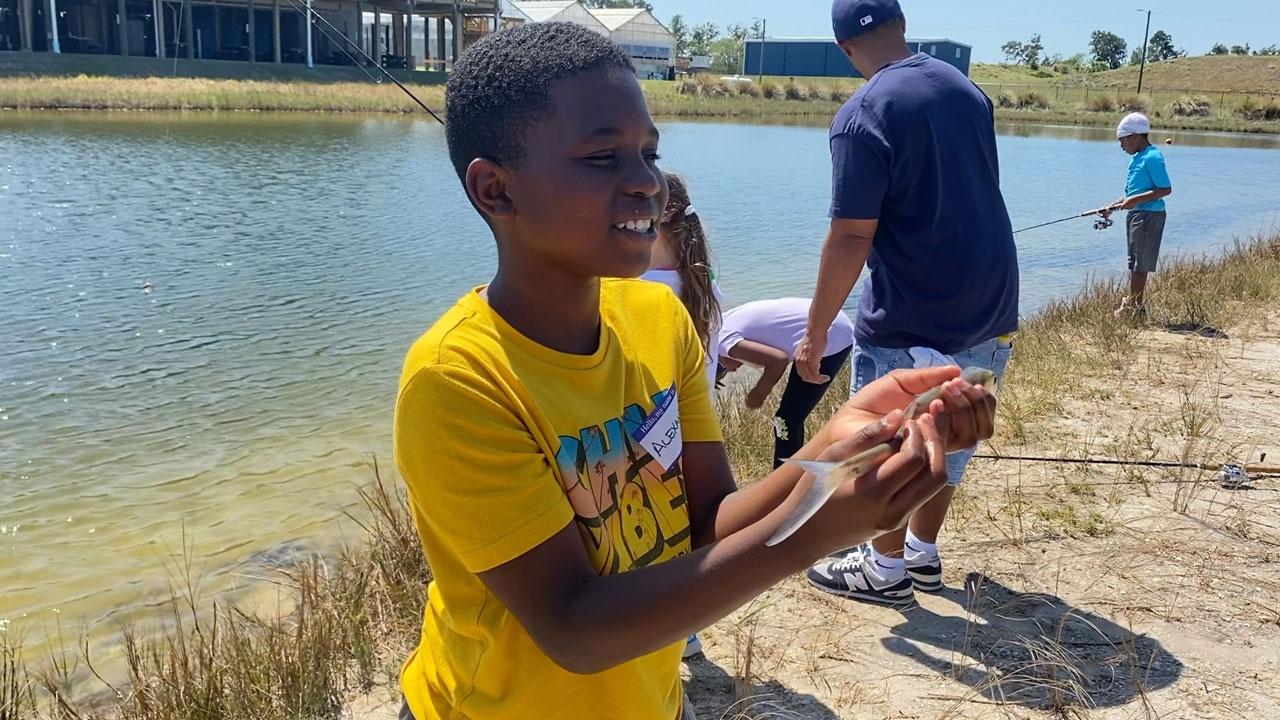 ImPowered-Minds-youth-fishing-program-WFTS.jpg