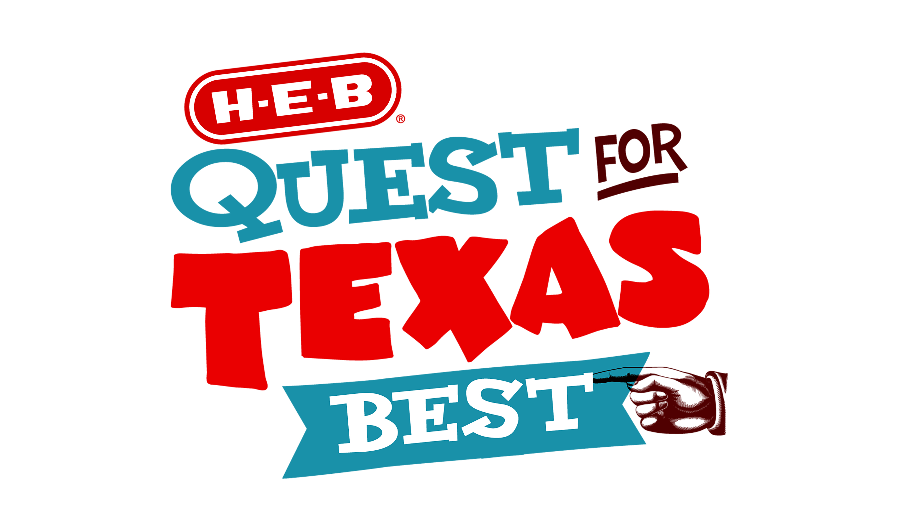 2025_HEB_Quest_For_Texas_BEST_LOGO.jpg