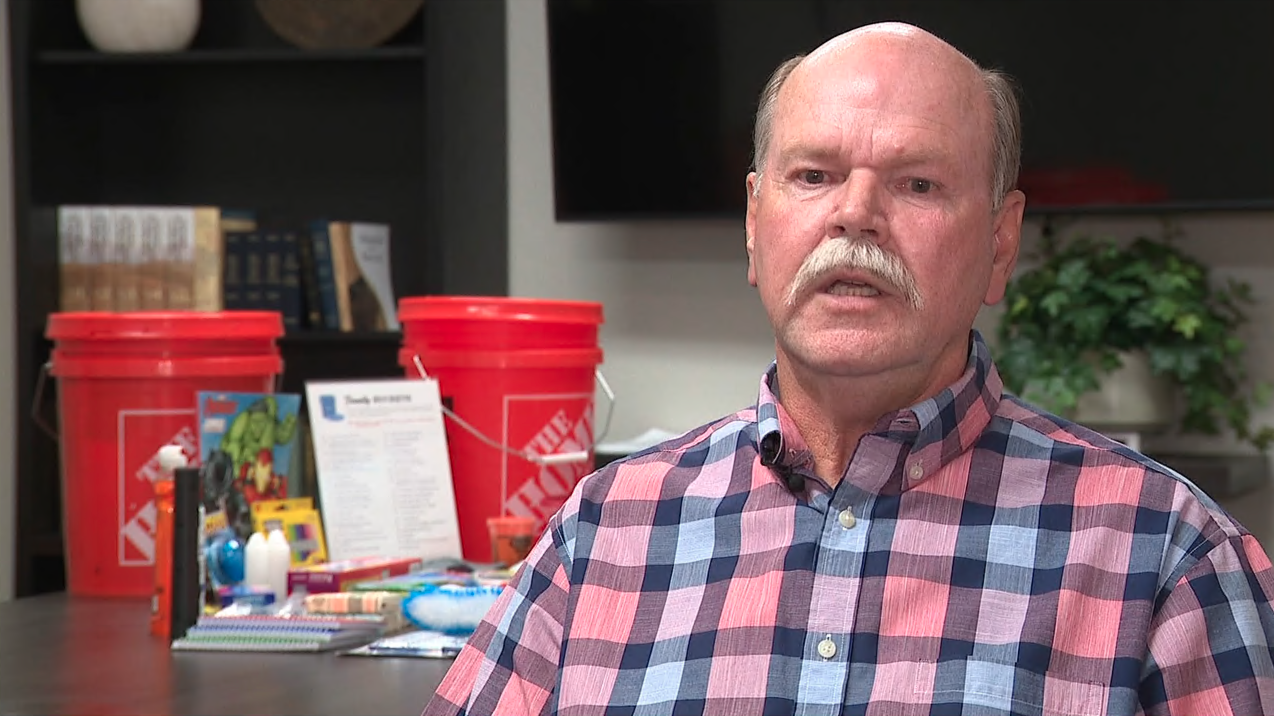 Screen Shot 2022-04-07 at 10.04.41 PM.png