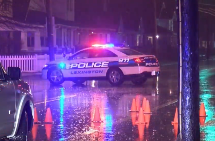 Lexington Police car.PNG