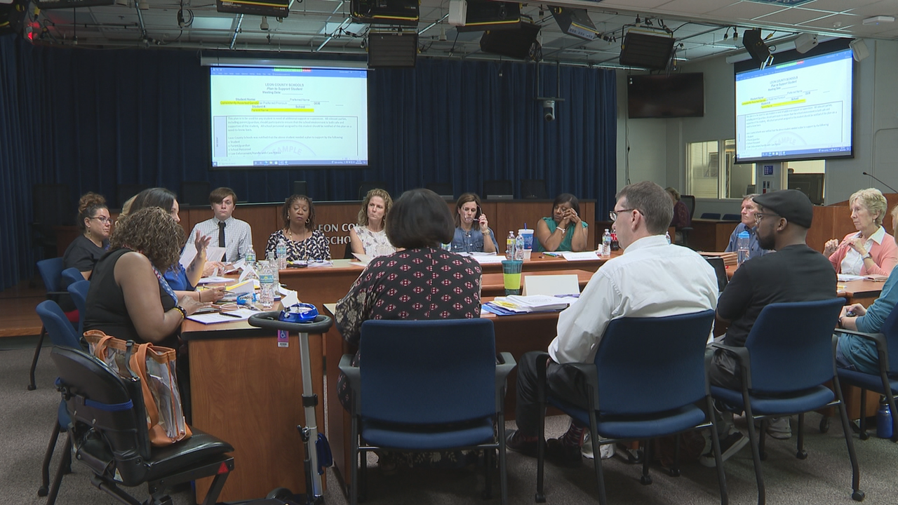052522 Leon county schools LGBTQIA committee.bmp
