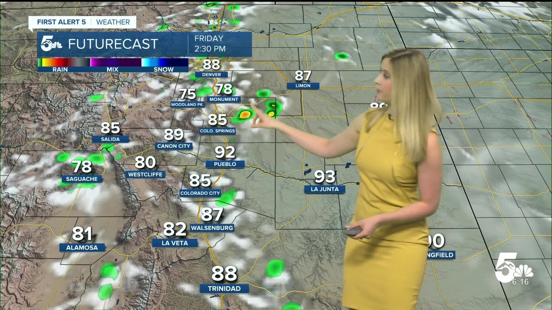 WX