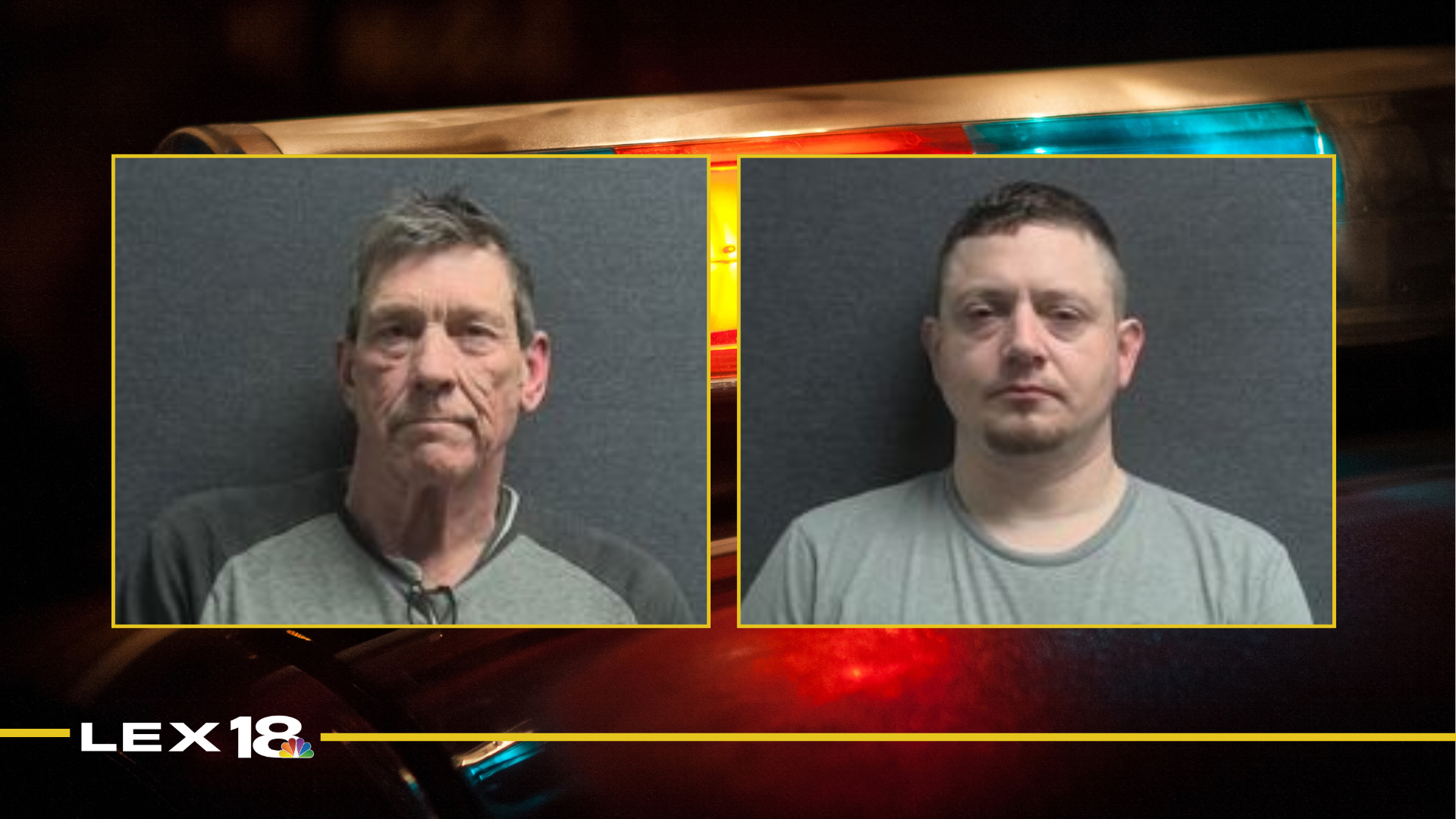 mugshot template  (55).png