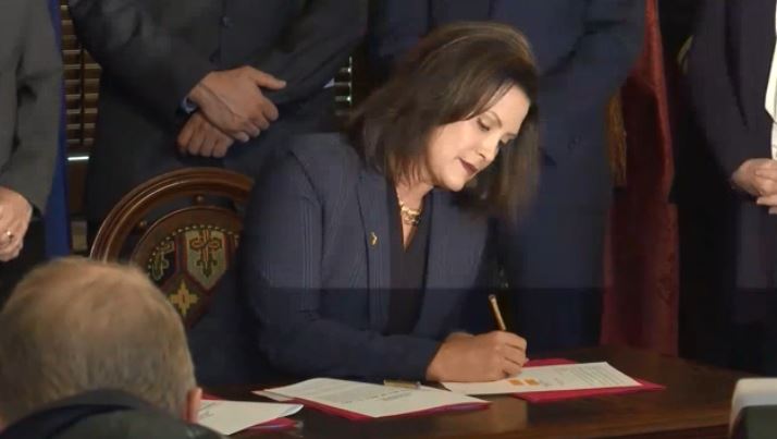 signing civil bill.JPG