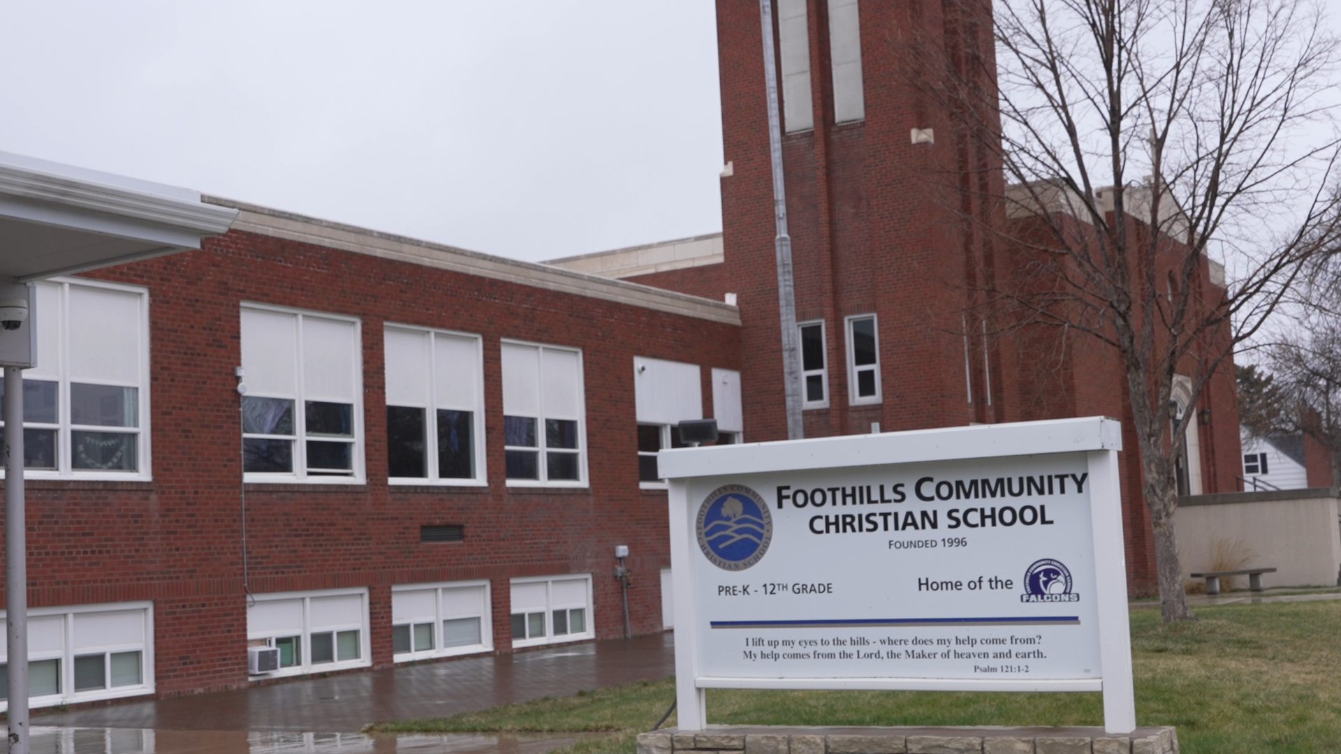 Foothill Christian School.png