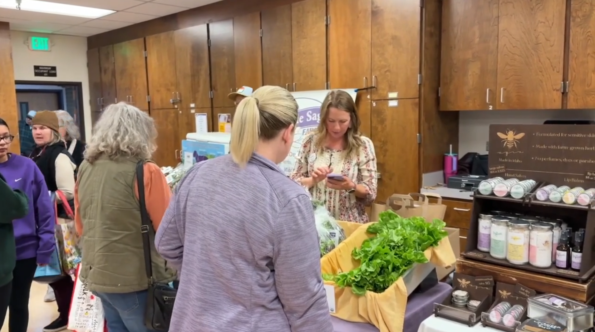Boise Farmers Market.png