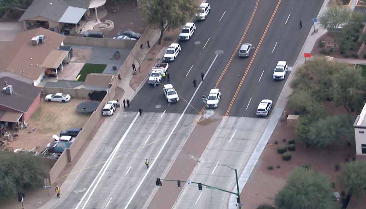 Phoenix shooting scene.png