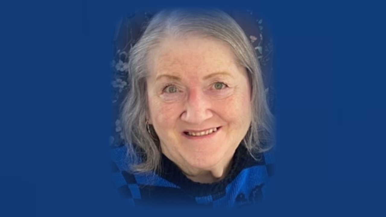 Nina Anna (Brannon) Ballatore
June 18, 1944 - June 4, 2024