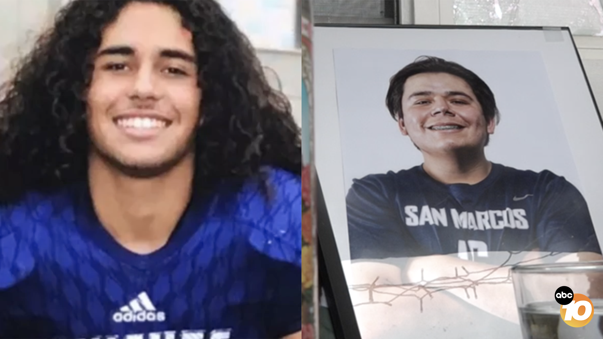 Nick Tiefer & Jesus Garcia.png