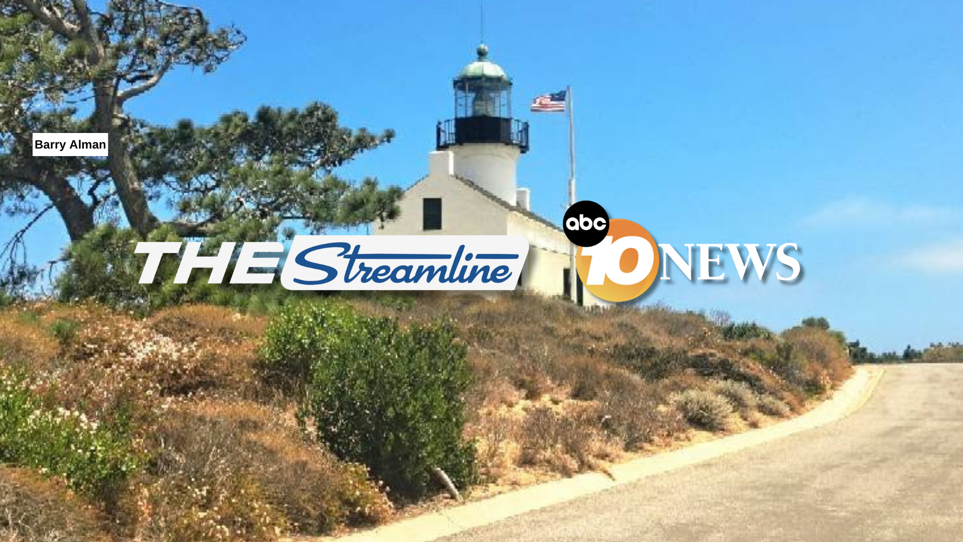 streamline_point_loma_barry_alman.png