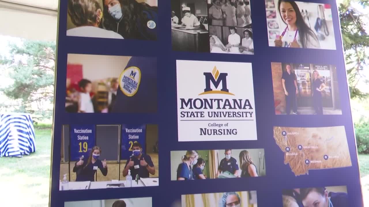 msu nursing donation.jpg
