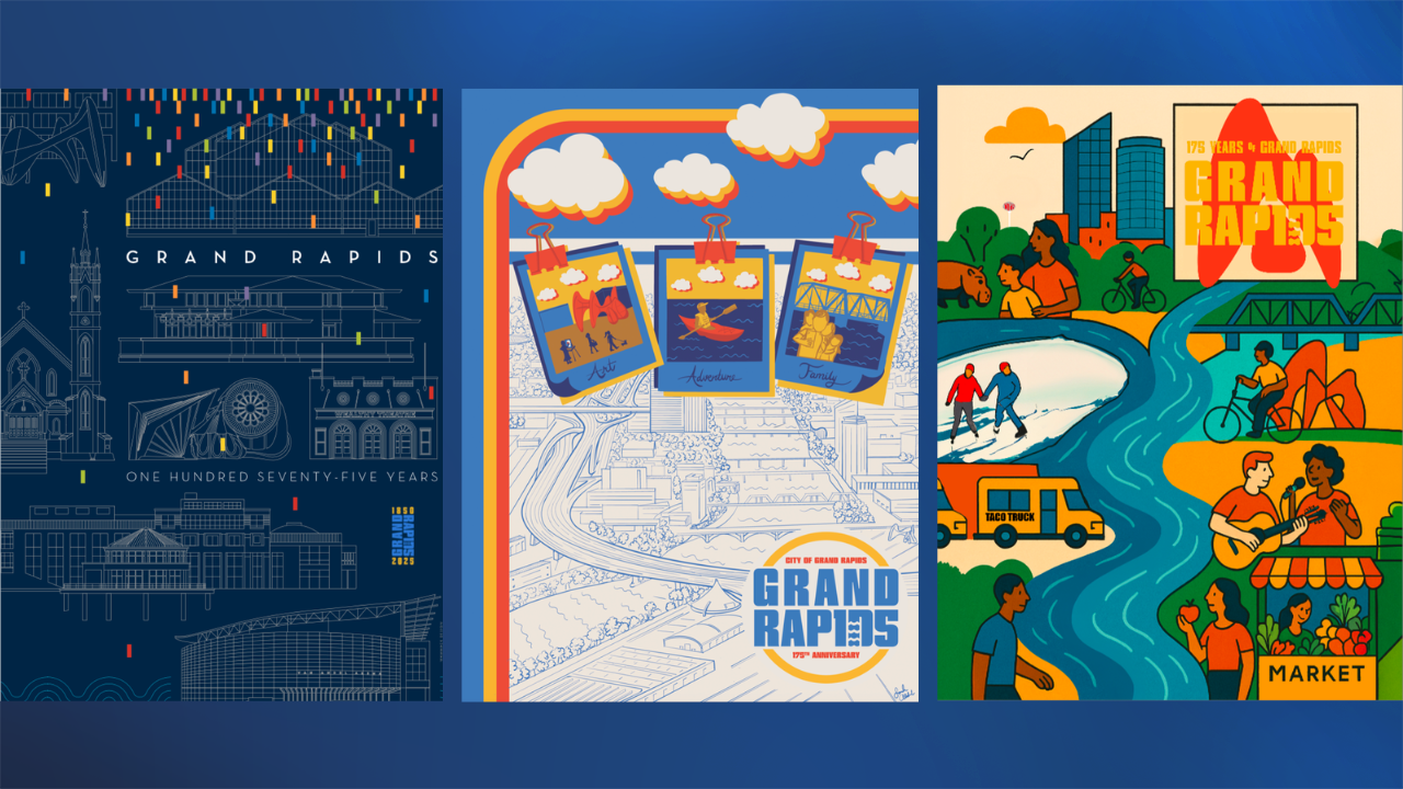 GR 175th Poster Finalists.png
