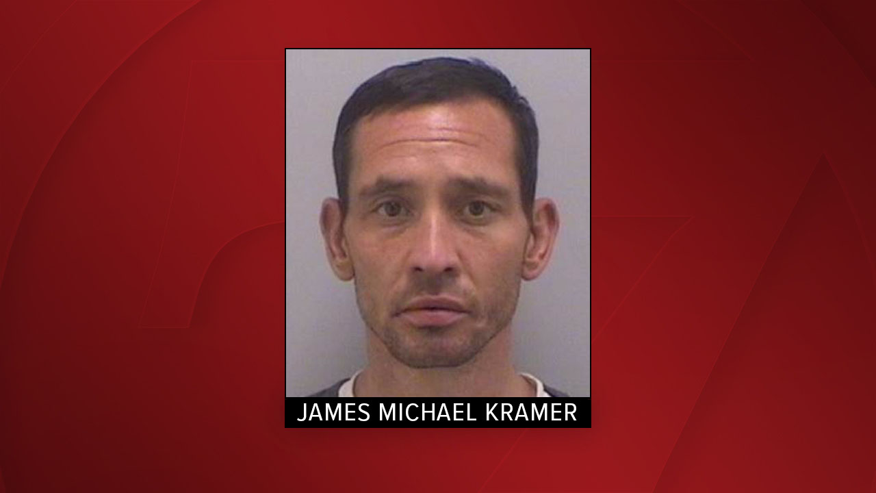 james michael kramer mug.jpg