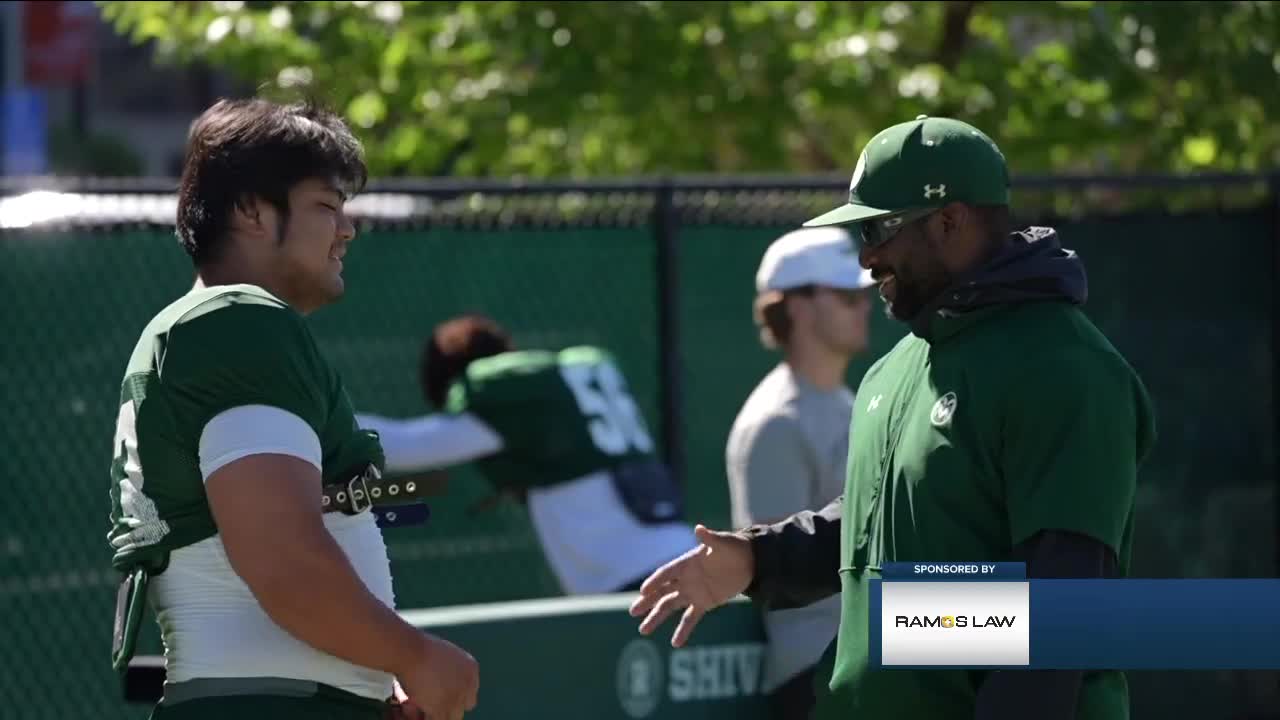 From sumo wrestling to CSU.jpg