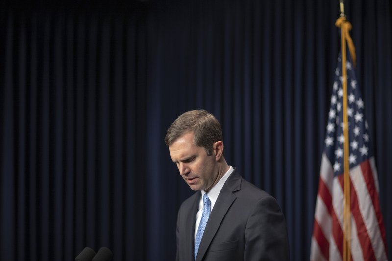 beshear.jpeg