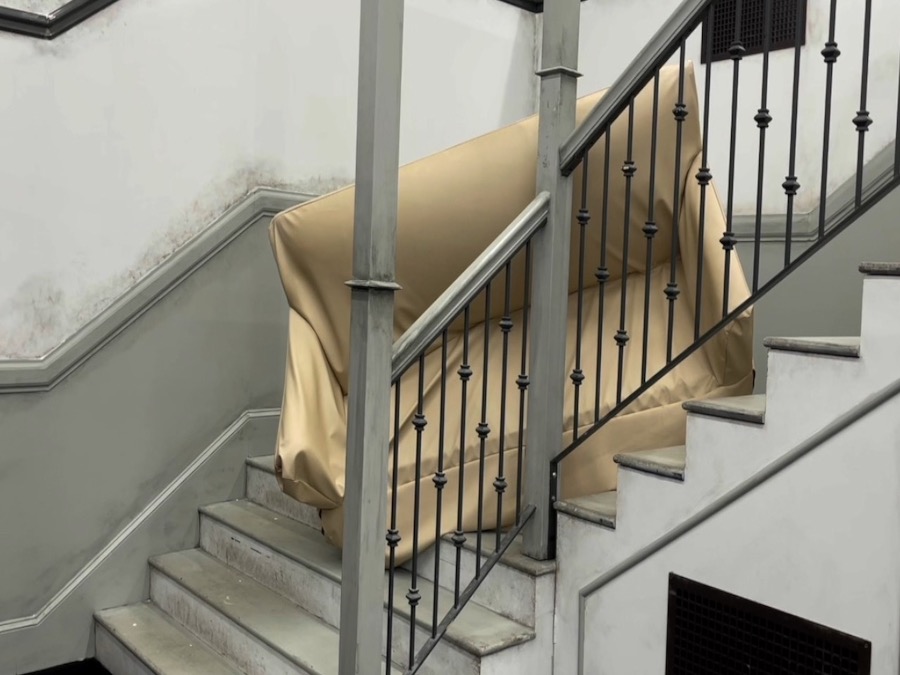 FRIENDS Experience2.jpg