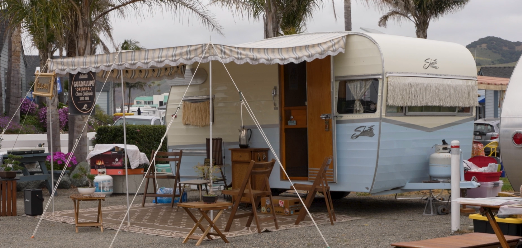 pismo vintage trailer rally.png